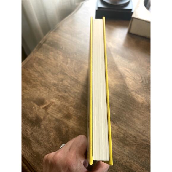 Diary of a Wimpy‎ Kid: Dog Days, #4 - Picture 4 of 4